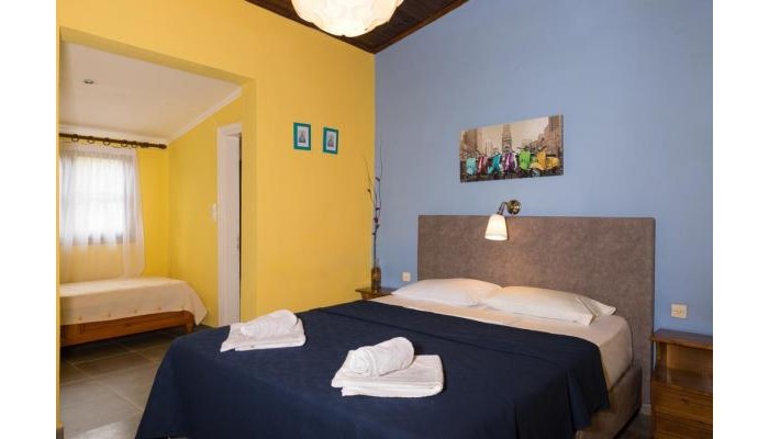 Poza pentru Helena Apartments & Villas 1043-1611924363 Helena Apartments & Villas poza 14