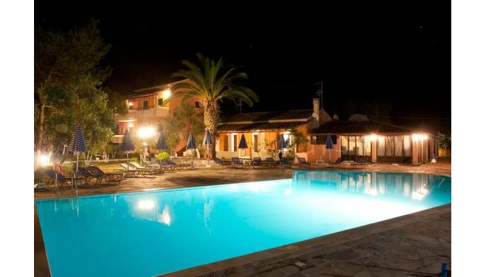 Poza pentru Helena Apartments & Villas 1063-1611924302 Helena Apartments & Villas poza 8