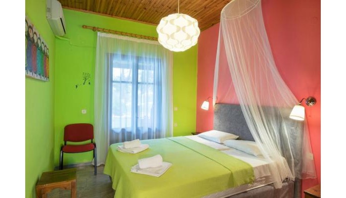 Poza pentru Helena Apartments & Villas 1072-1611924375 Helena Apartments & Villas poza 15