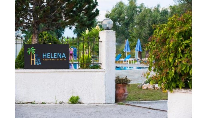 Poza pentru Helena Apartments & Villas 1277-1611924300 Helena Apartments & Villas poza 6