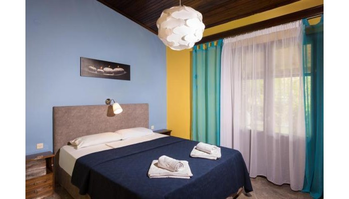 Poza pentru Helena Apartments & Villas 1666-1611924361 Helena Apartments & Villas poza 17
