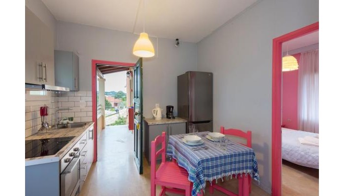 Poza pentru Helena Apartments & Villas 1765-1611924358 Helena Apartments & Villas poza 18
