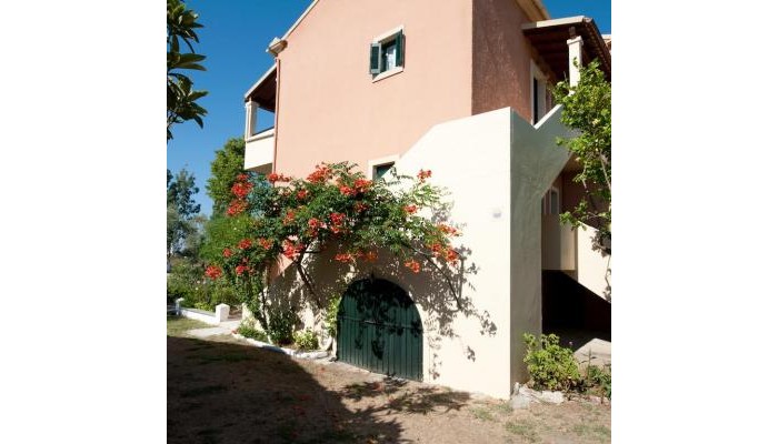 Poza pentru Helena Apartments & Villas 2100-1611924318 Helena Apartments & Villas poza 4
