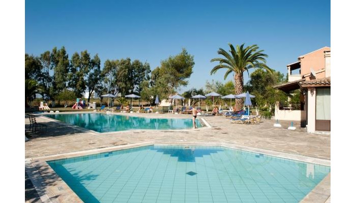 Poza pentru Helena Apartments & Villas 2544-1611924347 Helena Apartments & Villas poza 9