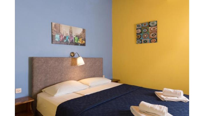 Poza pentru Helena Apartments & Villas 3522-1611924368 Helena Apartments & Villas poza 20