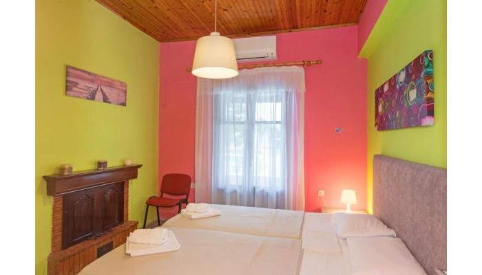Poza pentru Helena Apartments & Villas 4220-1611924378 Helena Apartments & Villas poza 22