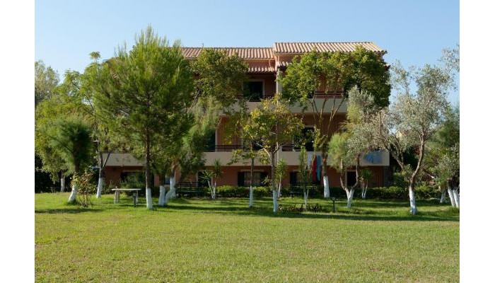 Poza pentru Helena Apartments & Villas 4464-1611924333 Helena Apartments & Villas poza 2