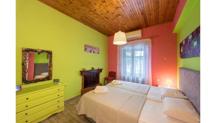 Poza pentru Helena Apartments & Villas 4709-1611924380 Helena Apartments & Villas poza 23