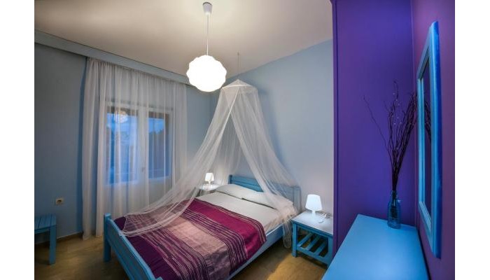 Poza pentru Helena Apartments & Villas 5265-1611924345 Helena Apartments & Villas poza 24