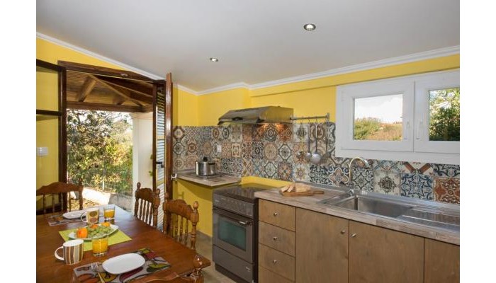 Poza pentru Helena Apartments & Villas 529-1611924340 Helena Apartments & Villas poza 25