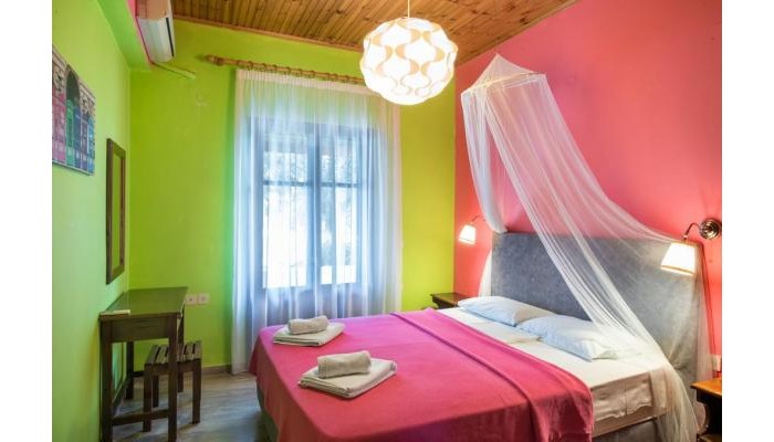 Poza pentru Helena Apartments & Villas 6242-1611924373 Helena Apartments & Villas poza 26