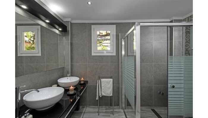 Poza pentru Helena Apartments & Villas 7973-1611924335 Helena Apartments & Villas poza 27