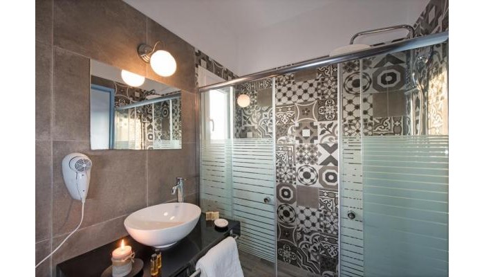 Poza pentru Helena Apartments & Villas 8116-1611924342 Helena Apartments & Villas poza 28