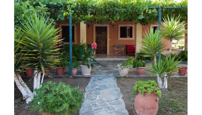 Poza pentru Helena Apartments & Villas 8511-1611924324 Helena Apartments & Villas poza 3