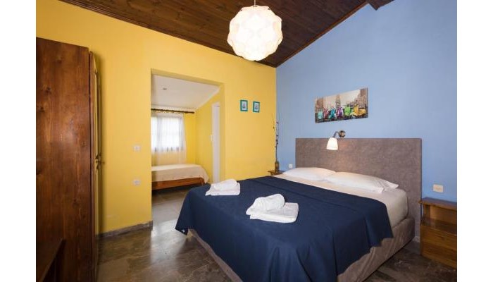 Poza pentru Helena Apartments & Villas 8707-1611924370 Helena Apartments & Villas poza 29