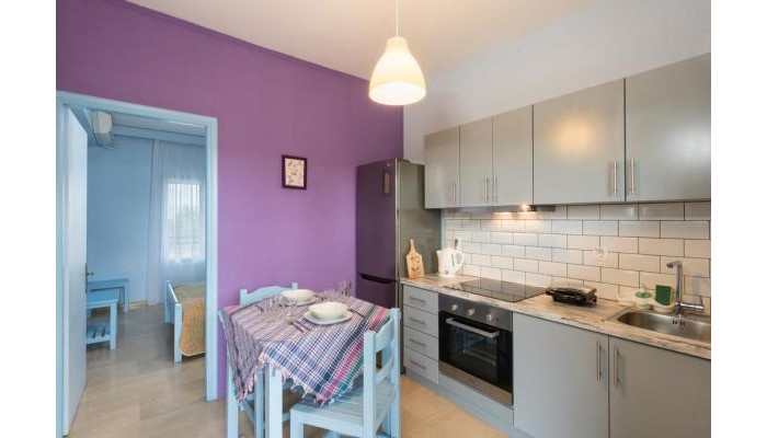 Poza pentru Helena Apartments & Villas 884-1611924349 Helena Apartments & Villas poza 30