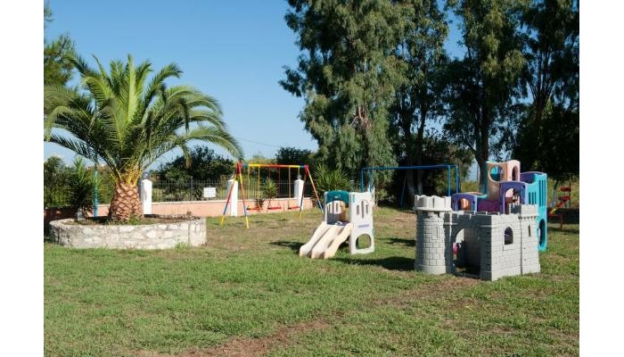 Poza pentru Helena Apartments & Villas 9587-1611924297 Helena Apartments & Villas poza 13