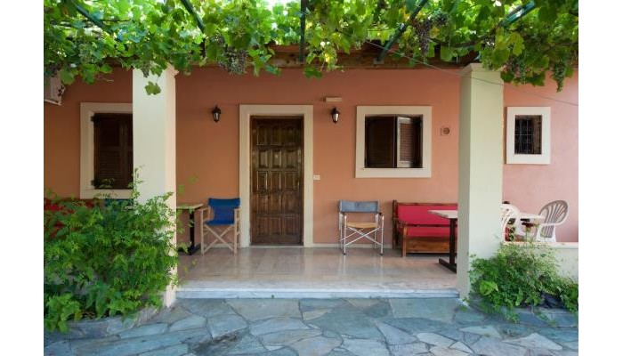 Poza pentru Helena Apartments & Villas 9788-1611924294 Helena Apartments & Villas poza 5