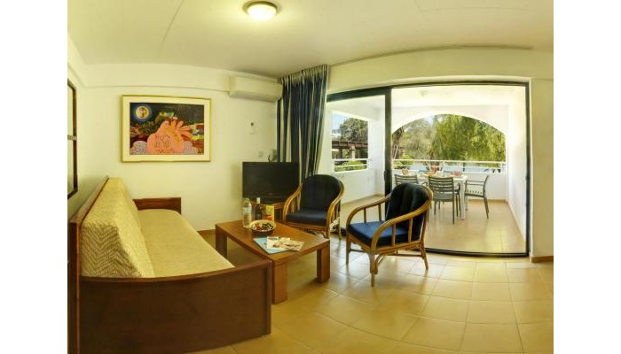 Poza pentru Helion Resort At Govino Bay 1942-1557928154 Helion Resort At Govino Bay poza 2