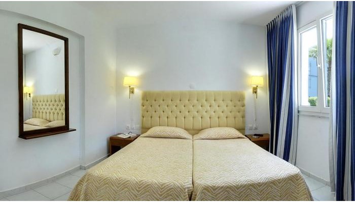 Poza pentru Helion Resort At Govino Bay 278-1557928155 Helion Resort At Govino Bay poza 5