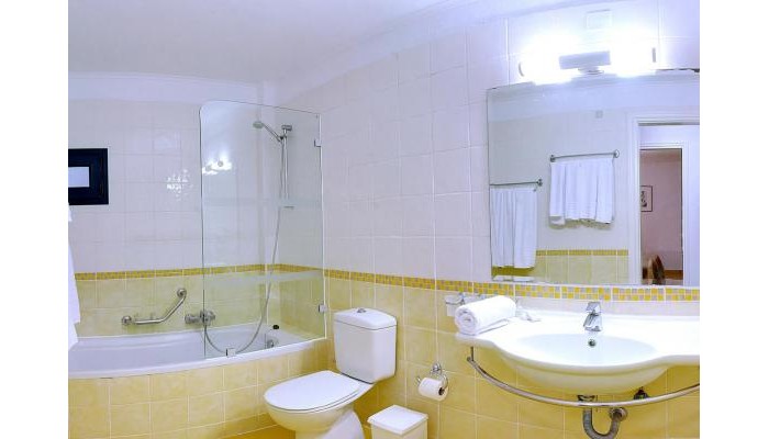 Poza pentru Helion Resort At Govino Bay 2983-1557928154 Helion Resort At Govino Bay poza 3