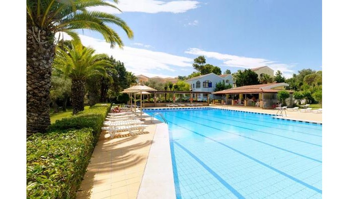 Poza pentru Helion Resort At Govino Bay 4720-1557928155 Helion Resort At Govino Bay poza 0