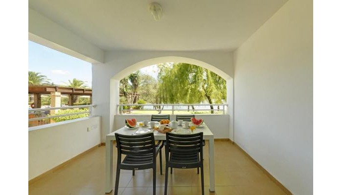 Poza pentru Helion Resort At Govino Bay 4775-1557928155 Helion Resort At Govino Bay poza 4