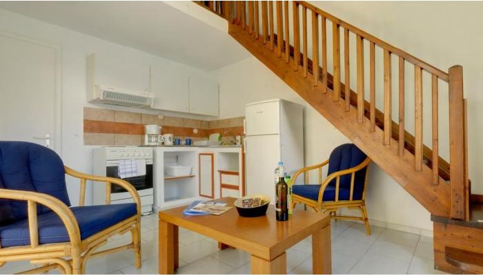 Poza pentru Helion Resort At Govino Bay 4886-1557928156 Helion Resort At Govino Bay poza 9