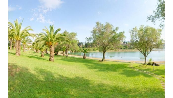 Poza pentru Helion Resort At Govino Bay 5186-1557928155 Helion Resort At Govino Bay poza 6