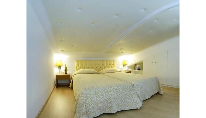 Poza pentru Helion Resort At Govino Bay 6886-1557928156 Helion Resort At Govino Bay poza 8
