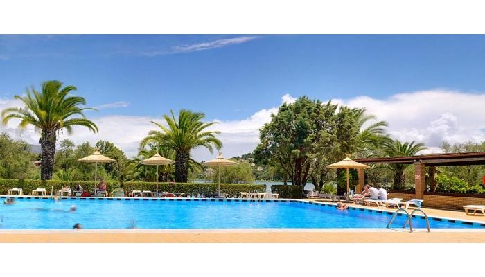 Poza pentru Helion Resort At Govino Bay 7208-1557928157 Helion Resort At Govino Bay poza 1