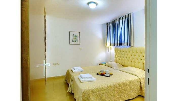 Poza pentru Helion Resort At Govino Bay 8042-1557928157 Helion Resort At Govino Bay poza 12