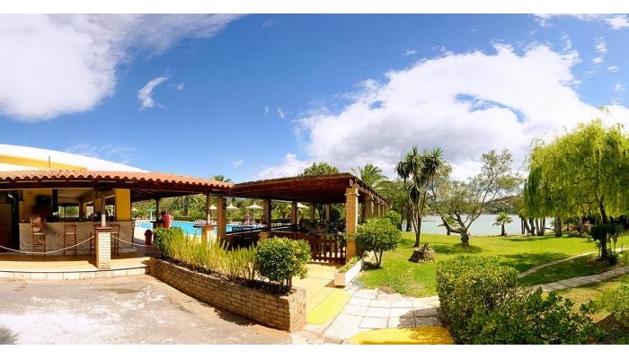 Poza pentru Helion Resort At Govino Bay 8642-1557928155 Helion Resort At Govino Bay poza 7