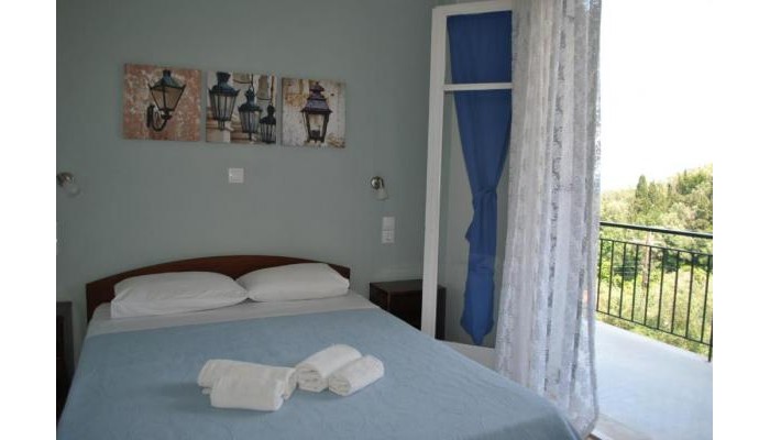 Hotel Helios Splendid poza 3