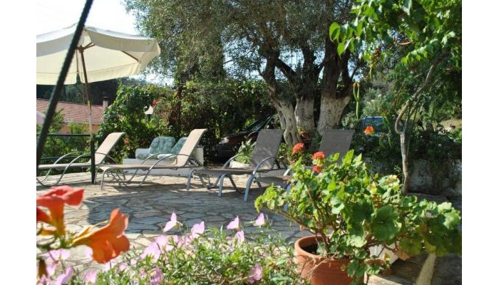 Hotel Helios Splendid poza 11