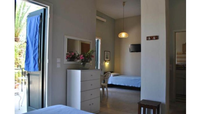 Hotel Helios Splendid poza 7