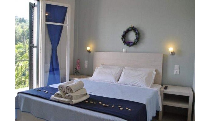 Hotel Helios Splendid poza 4