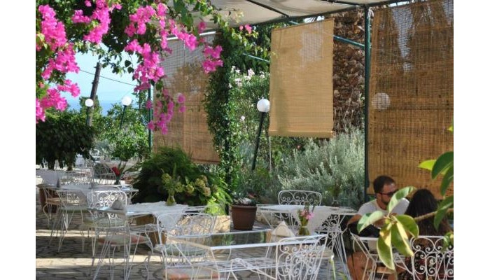 Hotel Helios Splendid poza 10