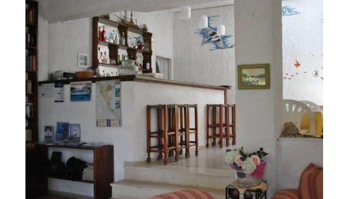 Hotel Helios Splendid poza 8