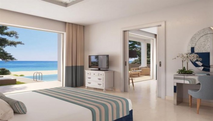 Poza pentru Hotel Ikos Dassia 183-1510610416 Hotel Ikos Dassia poza 3