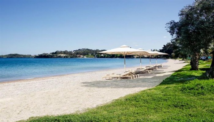 Poza pentru Hotel Ikos Dassia 508-1510610423 Hotel Ikos Dassia poza 2