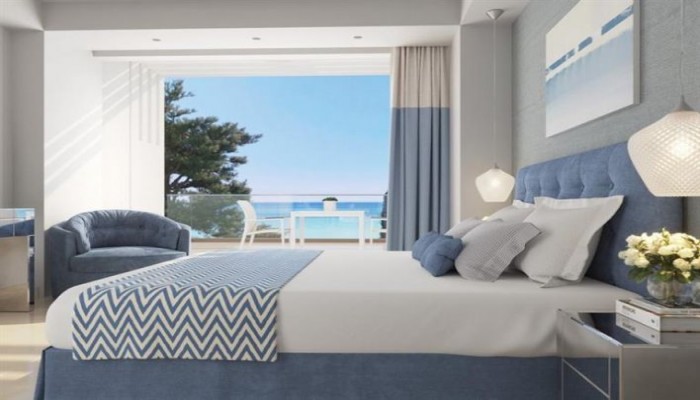 Poza pentru Hotel Ikos Dassia 509-1510610420 Hotel Ikos Dassia poza 5