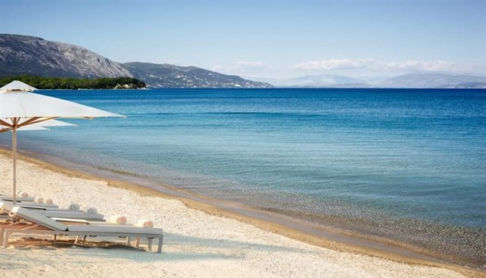 Poza pentru Hotel Ikos Dassia 56-1510610422 Hotel Ikos Dassia poza 1