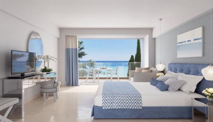 Poza pentru Hotel Ikos Dassia 787-1510610406 Hotel Ikos Dassia poza 6
