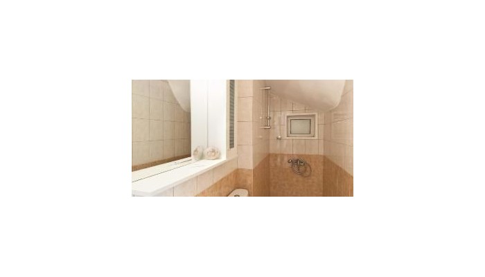 Hotel Il Tesori Dassia Villas poza 9