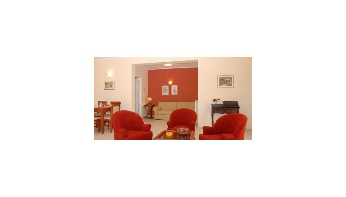 Hotel Il Tesori Dassia Villas poza 4