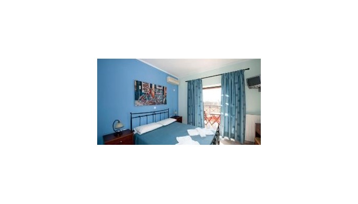 Hotel Il Tesori Dassia Villas poza 5