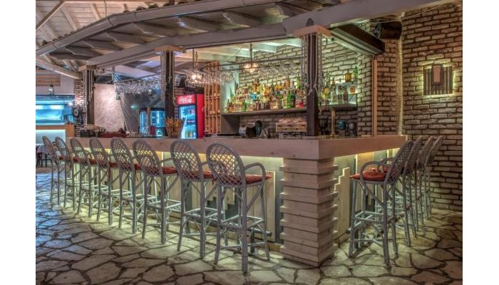 Poza pentru Hotel Iliada Beach 3171-1670934189 Hotel Iliada Beach poza 20