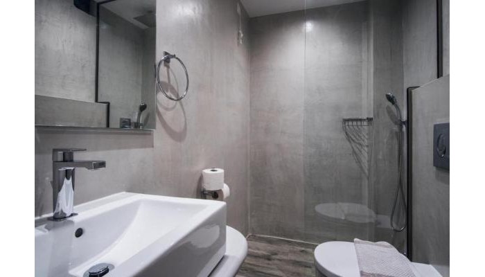 Poza pentru Hotel Iliada Beach 3434-1670934165 Hotel Iliada Beach poza 9