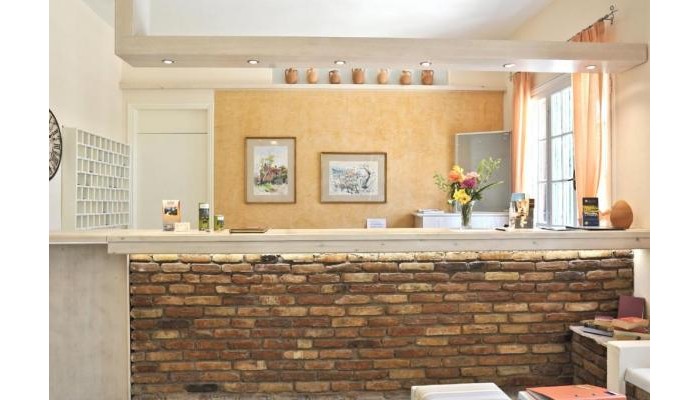 Poza pentru Hotel Iliada Beach 4966-1670934187 Hotel Iliada Beach poza 19
